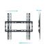 Tooq Soporte Pared LP1070F-B Pantallas 32"-70"