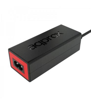 approx APPA07 Adaptador 90w  ACER 5.5*1.7mm