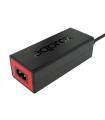 Approx APPA07 Adaptador 90w  ACER 5.5*1.7mm