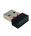 Approx Adaptador Usb 150MBPS NANO
