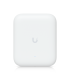 AP UBIQUITI U7-OUTDOOR UNIFI PUNTO ACCESO WIFI7