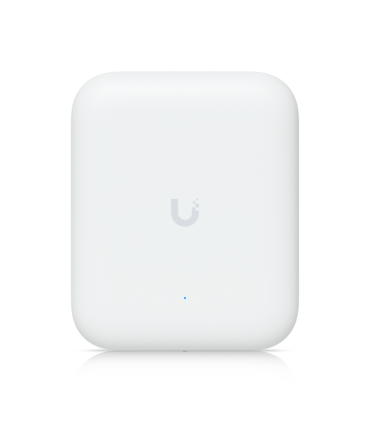 AP UBIQUITI U7-OUTDOOR UNIFI PUNTO ACCESO WIFI7