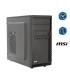 Iggual PC ST PSIPCH512 I3-10100 8GB 240GB Sin SO