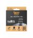 PanzerGlass Hoops Protector IPhone 14 - 14+ Black