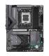 PLACA BASE GIGABYTE X870 EAGLE WIFI7 G10 AM5 ATX 4XDDR5