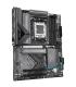 PLACA BASE GIGABYTE X870 EAGLE WIFI7 G10 AM5 ATX 4XDDR5