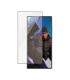 SAFE By PanzerGlass Screen Protec. Samsung S24 Ult