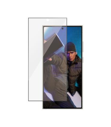 SAFE By PanzerGlass Screen Protec. Samsung S24 Ult