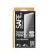 SAFE By PanzerGlass Screen Protec. Samsung S24 Ult