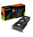 TARJETA GRAFICA GIGABYTE RTX 4060 GAMING OC 8GB