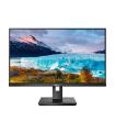 242S1AE/00 23.8 1920x1080 IPS 250 4MS - 242S1AE/00 23.8 1920x1080 IPS 250 4MS