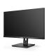 242S1AE 00 23.8 1920x1080 IPS 250 4MS - 242S1AE 00 23.8 1920x1080 IPS 250 4MS