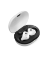 Steelseries Arctis Gamebuds Auriculares Inalmbrico Dentro De Odo Juego Bluetooth Blanco