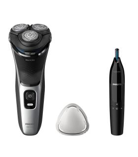 Afeitadora Masculina PHILIPS S3143 02