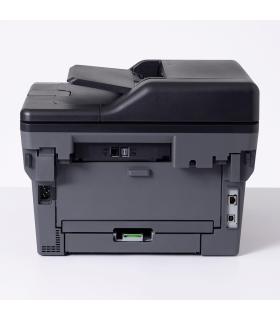 Brother Multifuncin Laser MFC-L2860DW