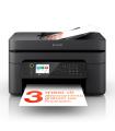 Epson Multifuncin WorkForce WF-2950DWF Wifi Fax