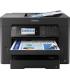 Epson Multifuncin WorkForce WF-7840DTWF