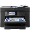 Epson Multifuncin WorkForce WF-7840DTWF