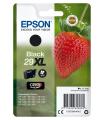 Epson Cartucho T2991XL Negro