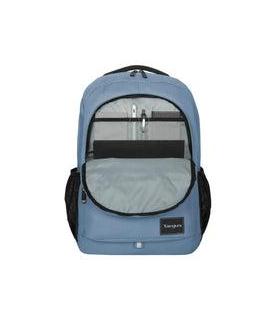 MOCHILA TARGUS 15.6" OCTAVE III BACKPACK - BLUE FOG