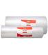 ROLLO BURBUJA PLSTICO 1,2X150M FIXO 50067900