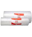 ROLLO BURBUJA PLSTICO 1,2X150M FIXO 50067900