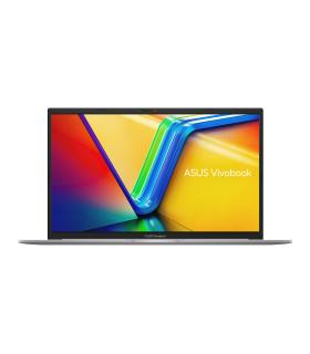 Asus F1704VA-AU534 I5-1334U 16GB 512GB DOS 17"