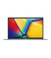 Asus F1704VA-AU534 I5-1334U 16GB 512GB DOS 17"