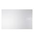 Asus F1704VA-AU534 I5-1334U 16GB 512GB DOS 17"