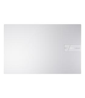 Asus F1704VA-AU535W I5-1334U 16GB 512GB W11H 17"