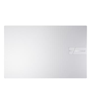Asus F1704VA-AU535W I5-1334U 16GB 512GB W11H 17"