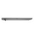 Asus F1704VA-AU535W I5-1334U 16GB 512GB W11H 17"