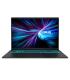 Asus V3607VU-RP148 C5-210H 16GB 512 4050 DOS 16"