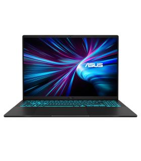 Asus V3607VU-RP148 C5-210H 16GB 512 4050 DOS 16"