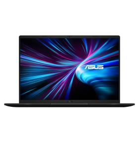 Asus V3607VU-RP148 C5-210H 16GB 512 4050 DOS 16"