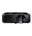 Optoma S336 Proyector SVGA 4000L VGA HDMI