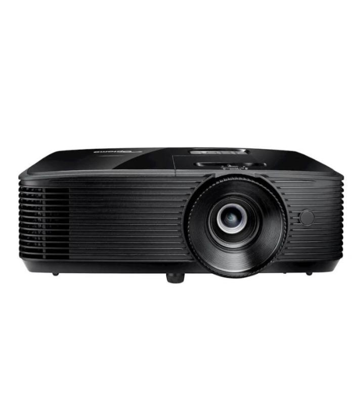 Optoma X400LVe  Proyector XGA 4000L 2xHDMI