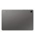Tablet Samsung Galaxy Tab S9 FE 10.9'  8GB  256GB  Octacore  5G  Gris