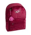 MOCHILA CHIC COQUETTE BY BUSQUETS 24,5 X 35 X 13,5 CM. COQUETTE 16022090700