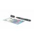 ROTULADOR SAFESCAN 30 DETECTOR BILLETES FALSOS SAFESCAN 111-0378