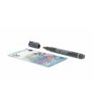 ROTULADOR SAFESCAN 30 DETECTOR BILLETES FALSOS SAFESCAN 111-0378