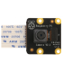 Raspberry Pi PiNoir Camera Module V2.1 Cmara Multicolor
