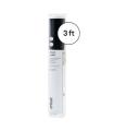 Cricut Smart Label Etiqueta Autoadhesiva Permanente Negro 1 Pieza(s)
