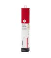 Cricut Smart Iron-On Rollo De Vinilo De Termotransferencia