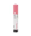 Cricut Smart Iron-On Rollo De Vinilo De Termotransferencia