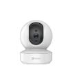 EZVIZ TY1 Pro 2K Cmara De Seguridad IP Interior 2304 X 1296 Pixeles Escritorio