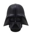 DARTH VADER LIGHT WITH SOUND PALADONE REDSTRING PP9494SW