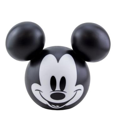 LMPARA DE SOBREMESA 3D DISNEY MICKEY PALADONE REDSTRING PP10431DSCC