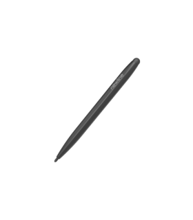 NEWLINE ACCESORIOS PEN STYLUS (10500T8I5009021) (Q1\'23) SERIE RS, MIRA Y ATLAS