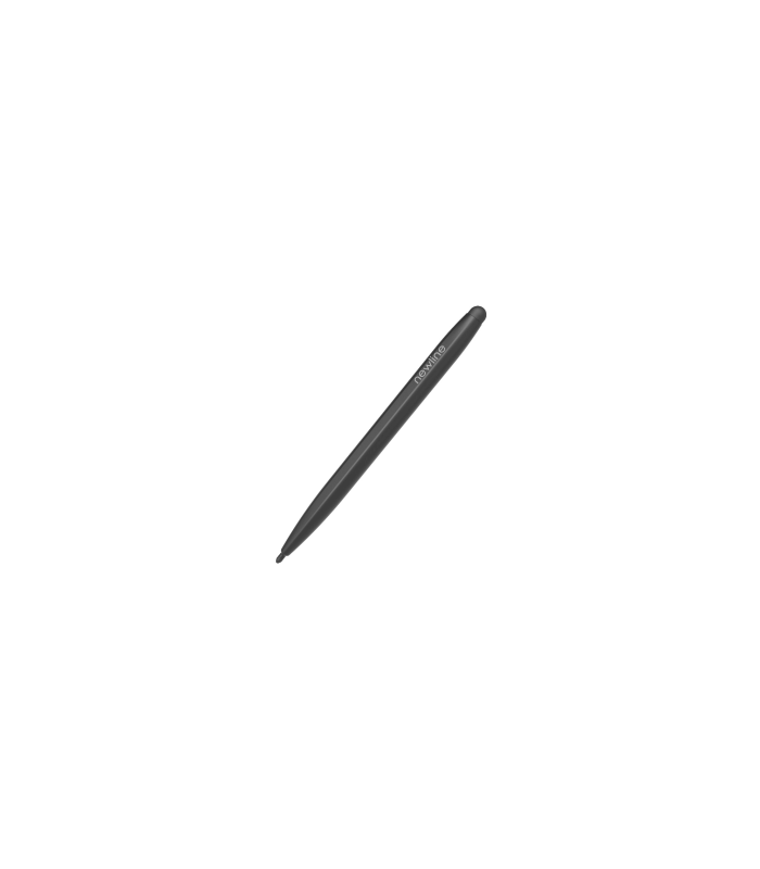 NEWLINE ACCESORIOS PEN STYLUS (10500T8I5009021) (Q1\'23) SERIE RS, MIRA Y ATLAS